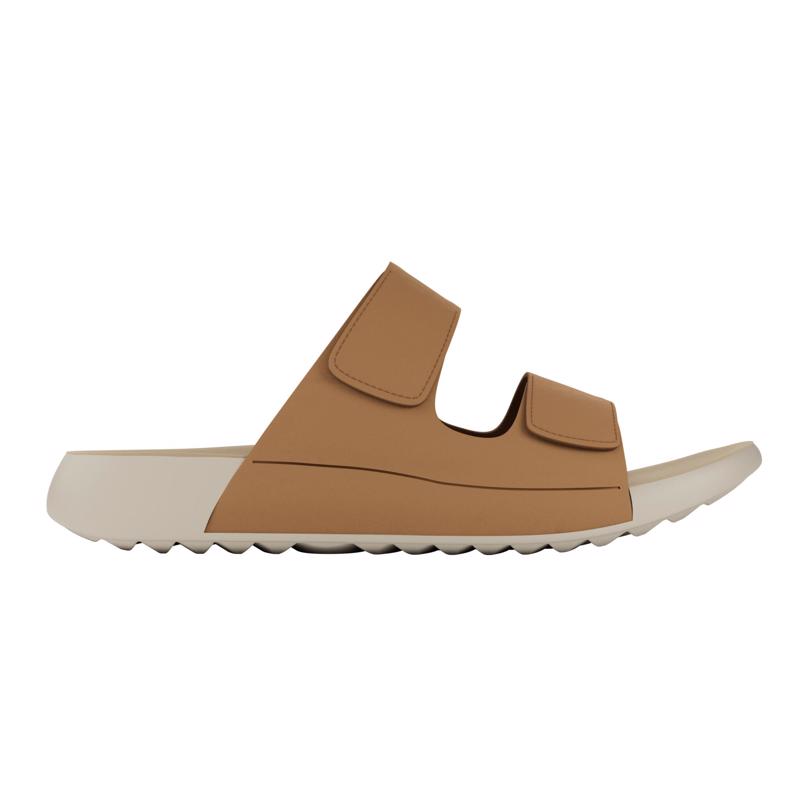 ECCO Cozmo W Cashmere | ECCO® Middle East A/S