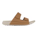 Brown ECCO Cozmo W Cashmere