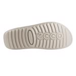 بيج ECCO Cozmo W Limestone