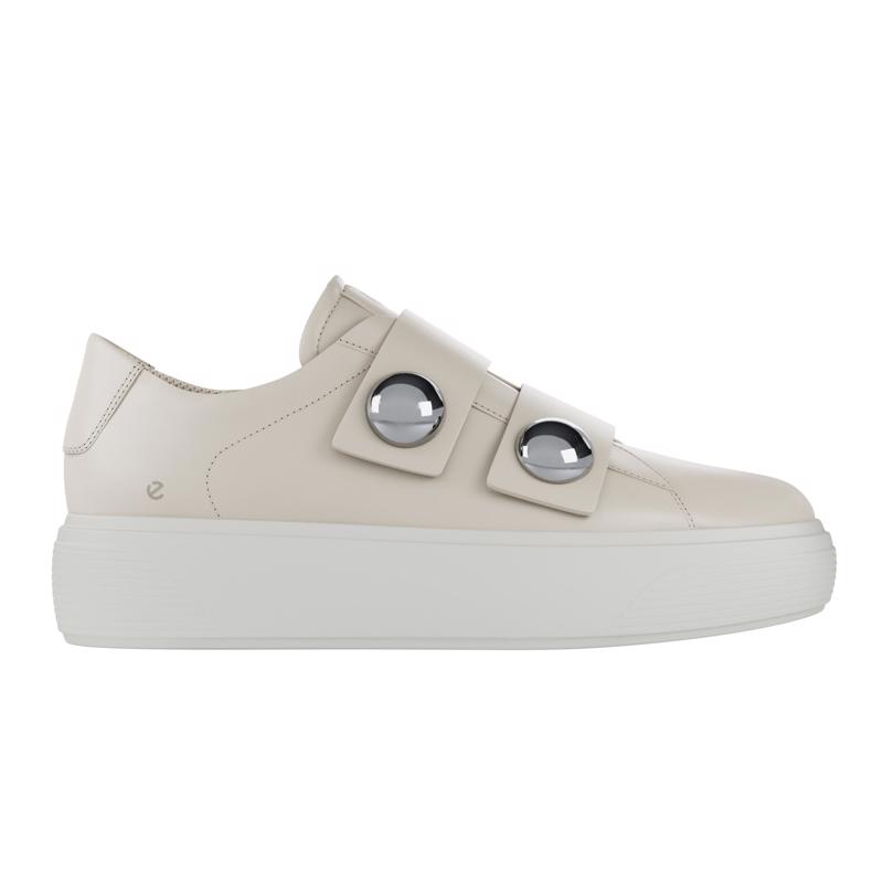 ECCO STREET LITE HI W Limestone | ECCO Trading Co. Ltd