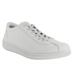 White ECCO Soft Zero W White