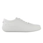 White ECCO Soft Zero W White