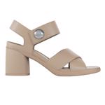 بني SCULPTED Sandal LX 55 Nude