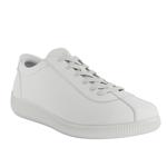 White ECCO Soft Zero M White