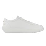 White ECCO Soft Zero M White