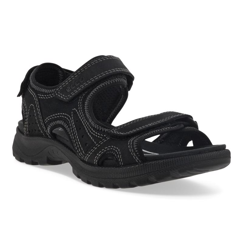 Ecco cheja sandal online