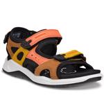 Ecco x trinsic sandals 2025