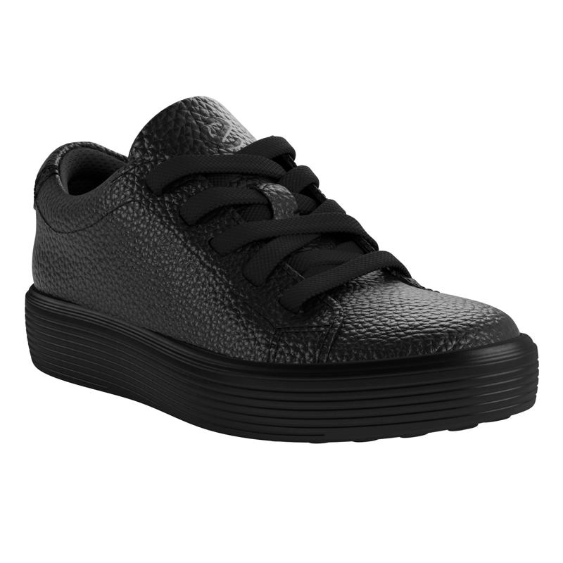 Ecco Soft 60 K Black | ECCO Kuwait Company for the Sale of Clothing ...