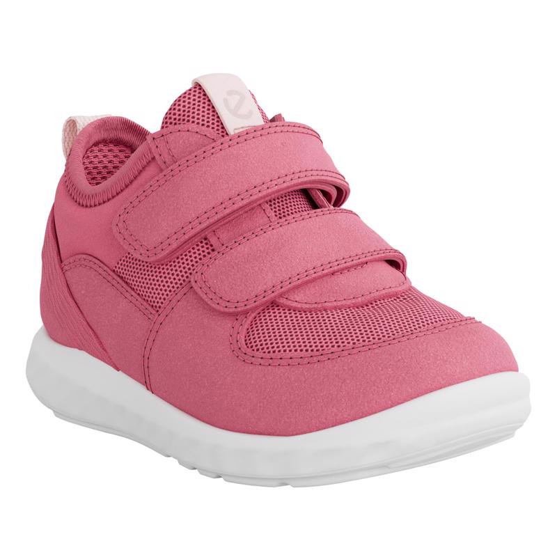 Ecco toddler shoes deals