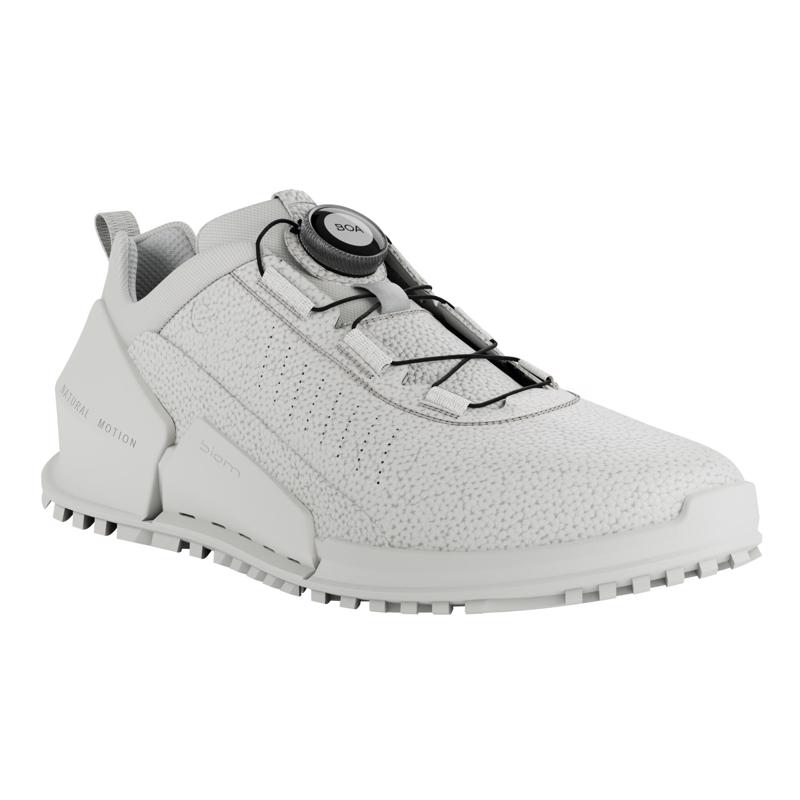 Ecco biom natural motion on sale