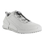 White Ecco Biom 2.0 White