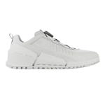 White Ecco Biom 2.0 White