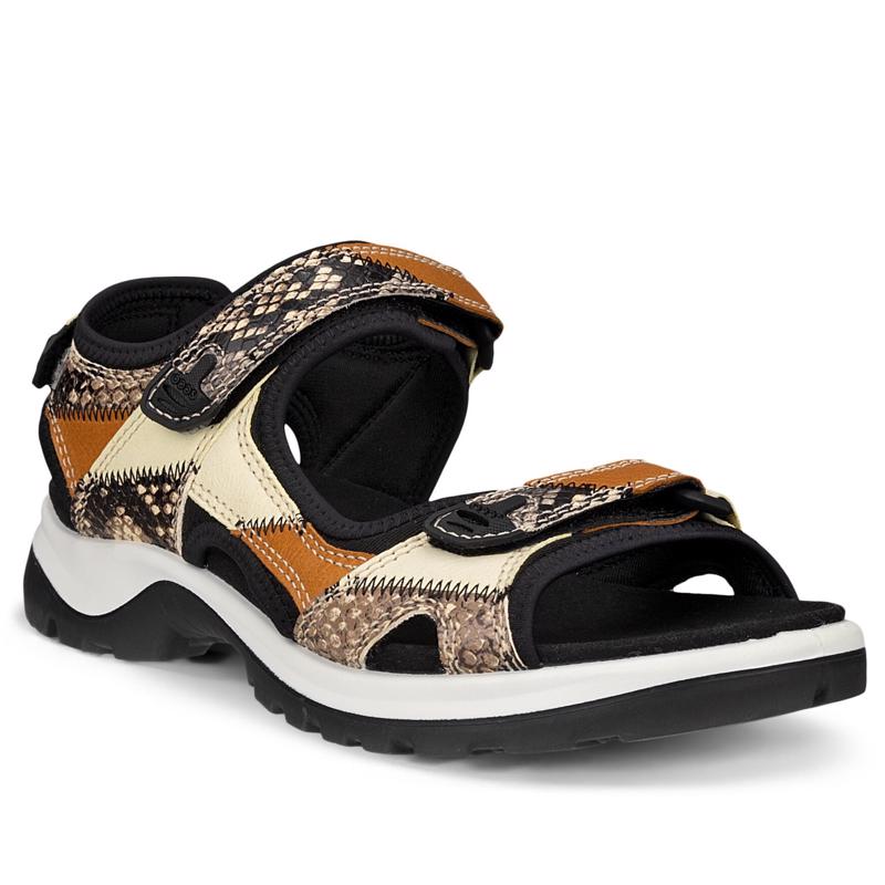Ecco shoes ladies sandals shop