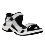 Offroad Multicolor White ECCO Trading Co. Ltd