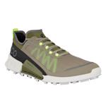 Green ECCO Biom 2.1 X Country M Sage