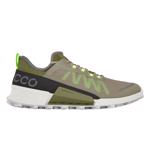 Green ECCO Biom 2.1 X Country M Sage