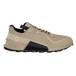 Brown ECCO Biom 2.1 X Country M Sand