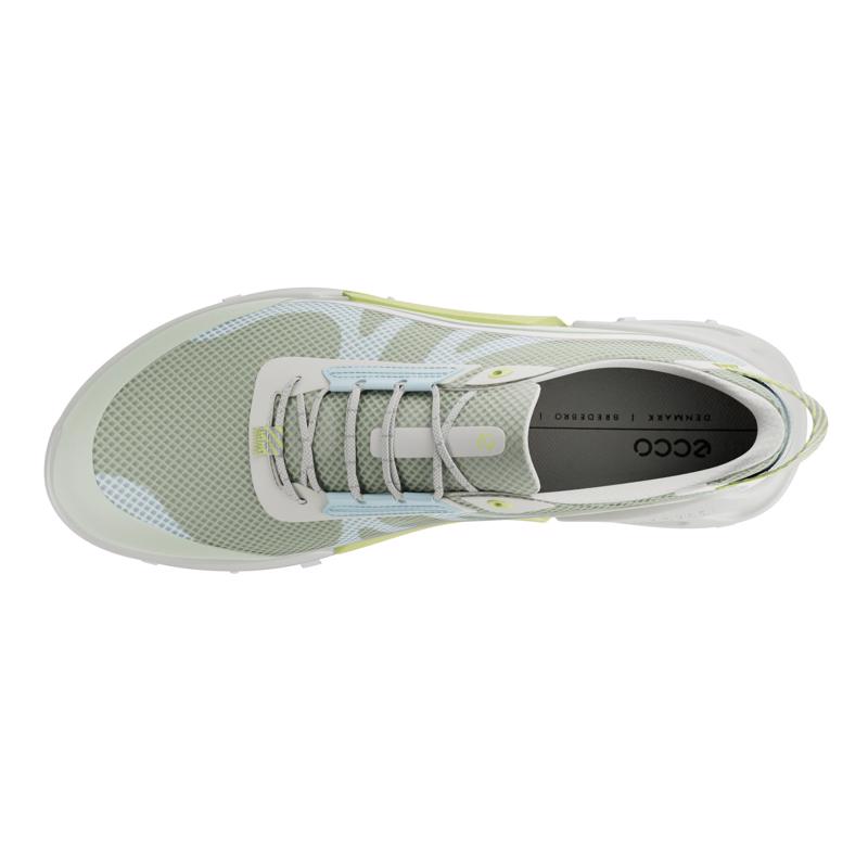 Ecco biom 2 1 x mountain w mat ecco kuwait company for the sale of