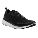 اسود Biom 2.2 W Black