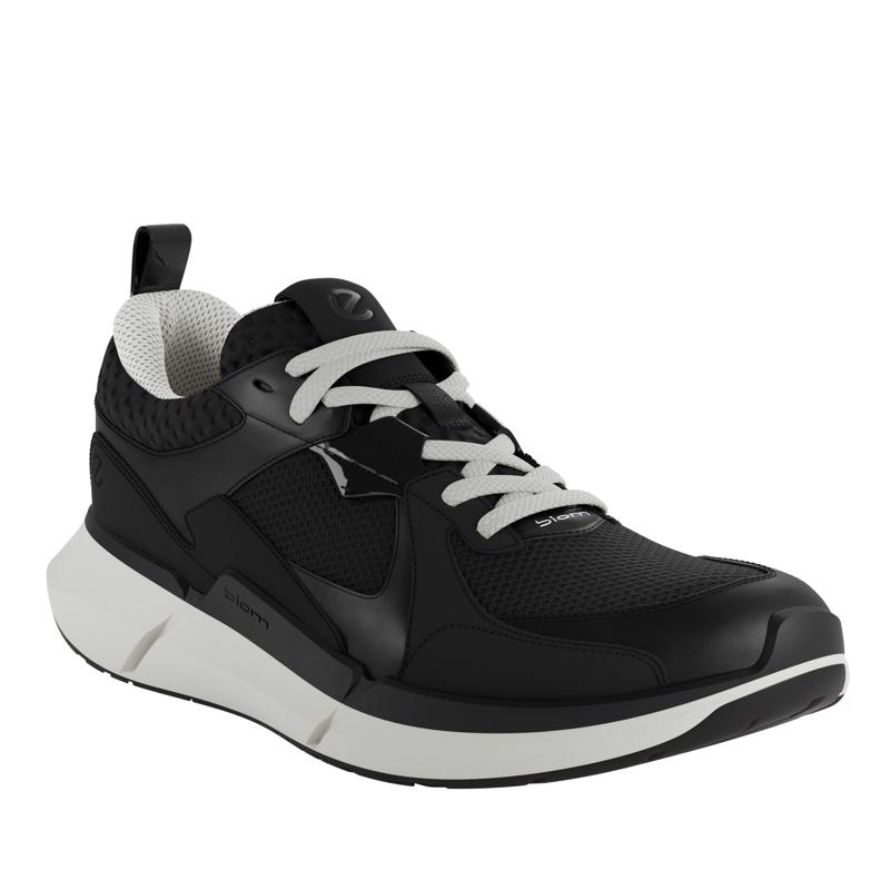 Biom 2.2 W | ECCO Trading Co. Ltd