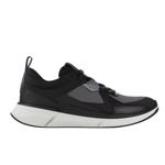 اسود Biom 2.2 M Black