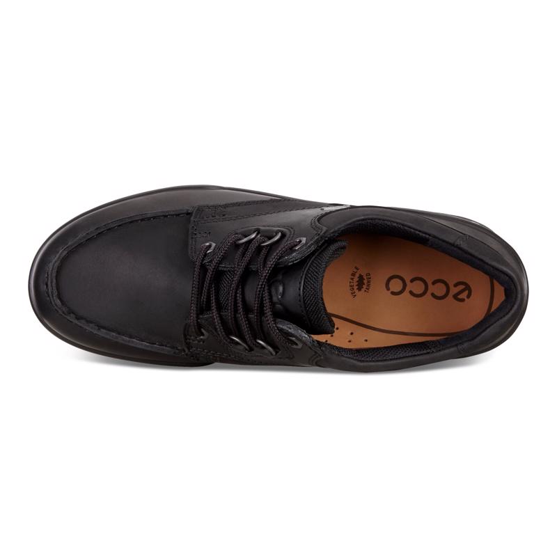 Ecco trace black online