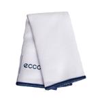 White ECCO Microfibre Cloth
