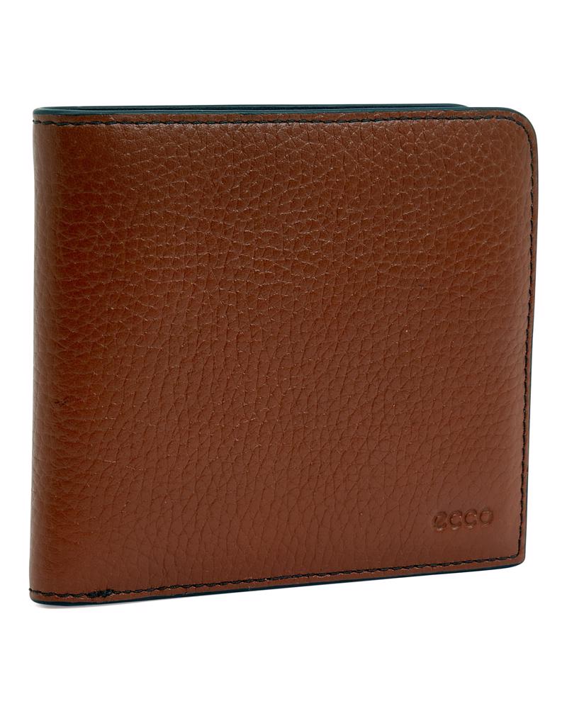 ECCO 2024 wallet