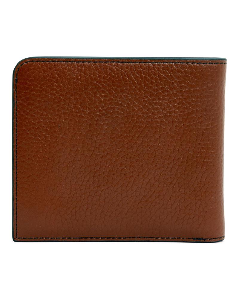 ECCO Wallet Formal Billfold | ECCO® Middle East A/S