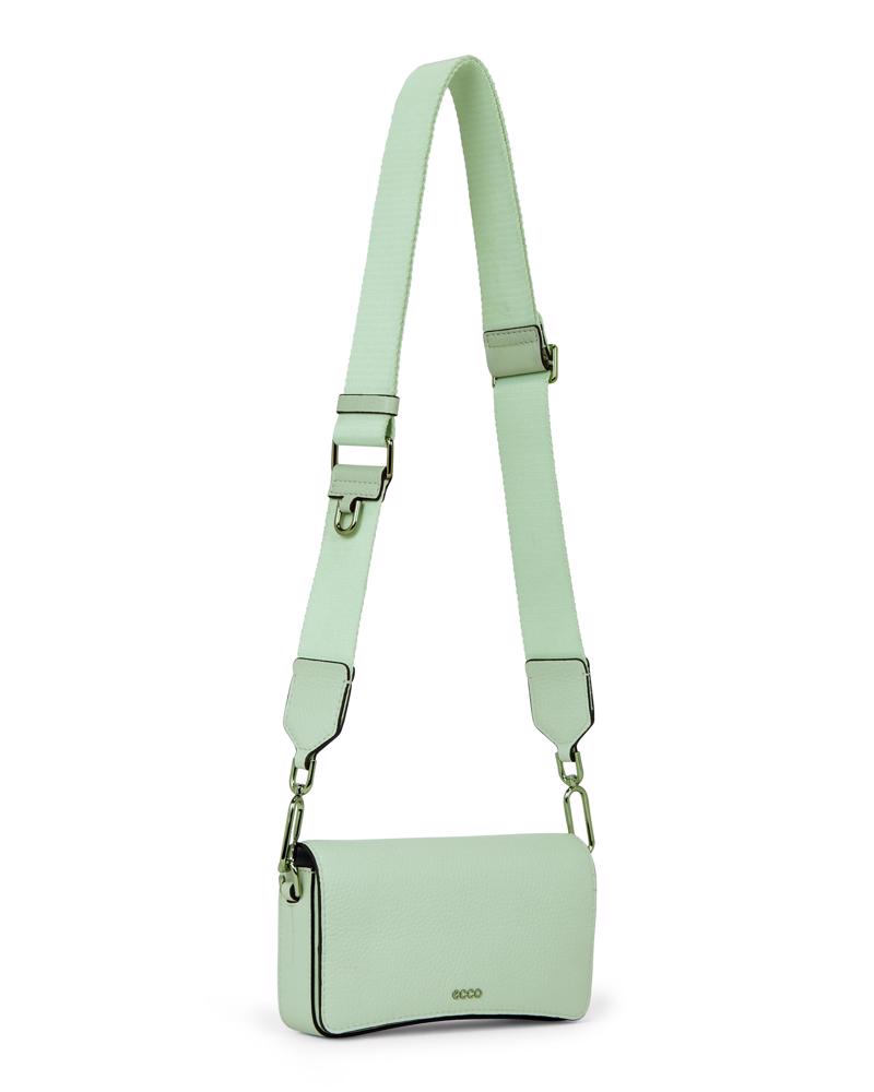 Ecco discount crossbody bag