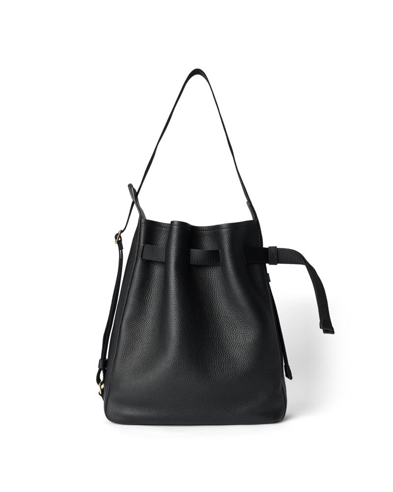 Ecco discount handbags sale