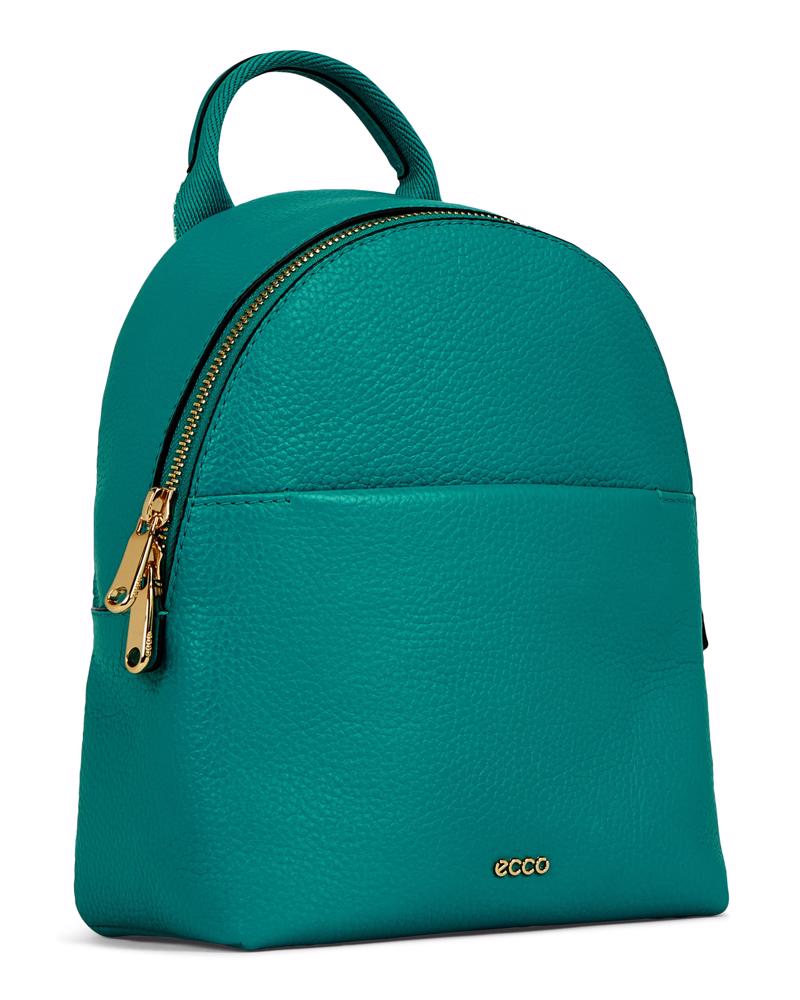 Ecco mini outlet backpack