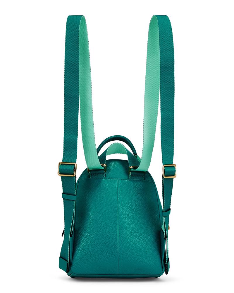 ECCO® Official Online Shoes & Accessories Shop