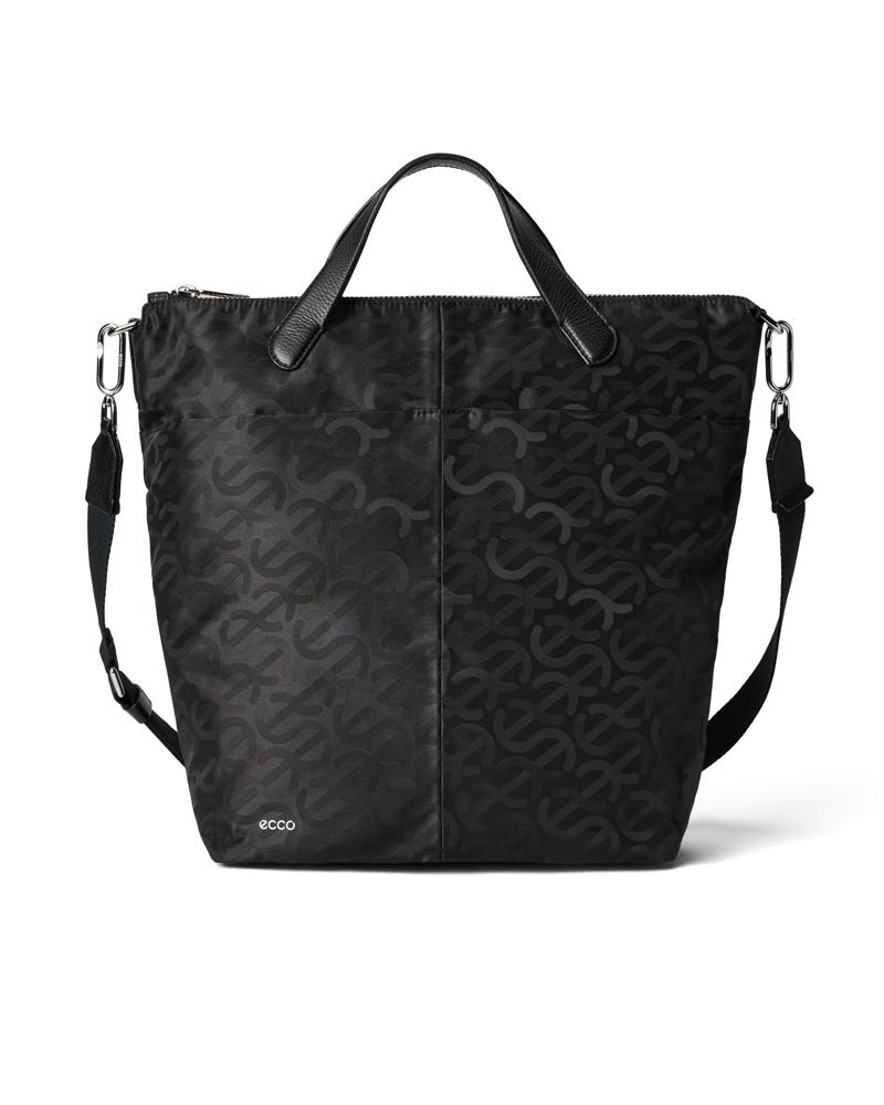 Ecco on sale bag price