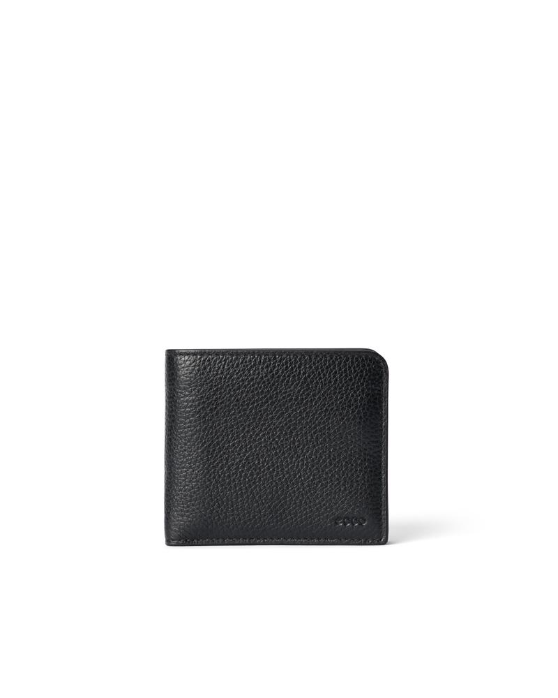 Ecco wallet hotsell