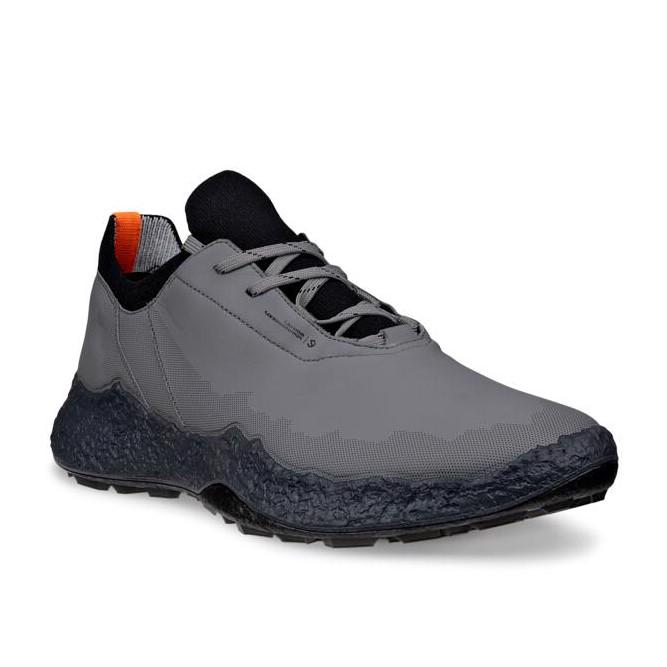 ECCO® Men's Golf - Shop Online Now