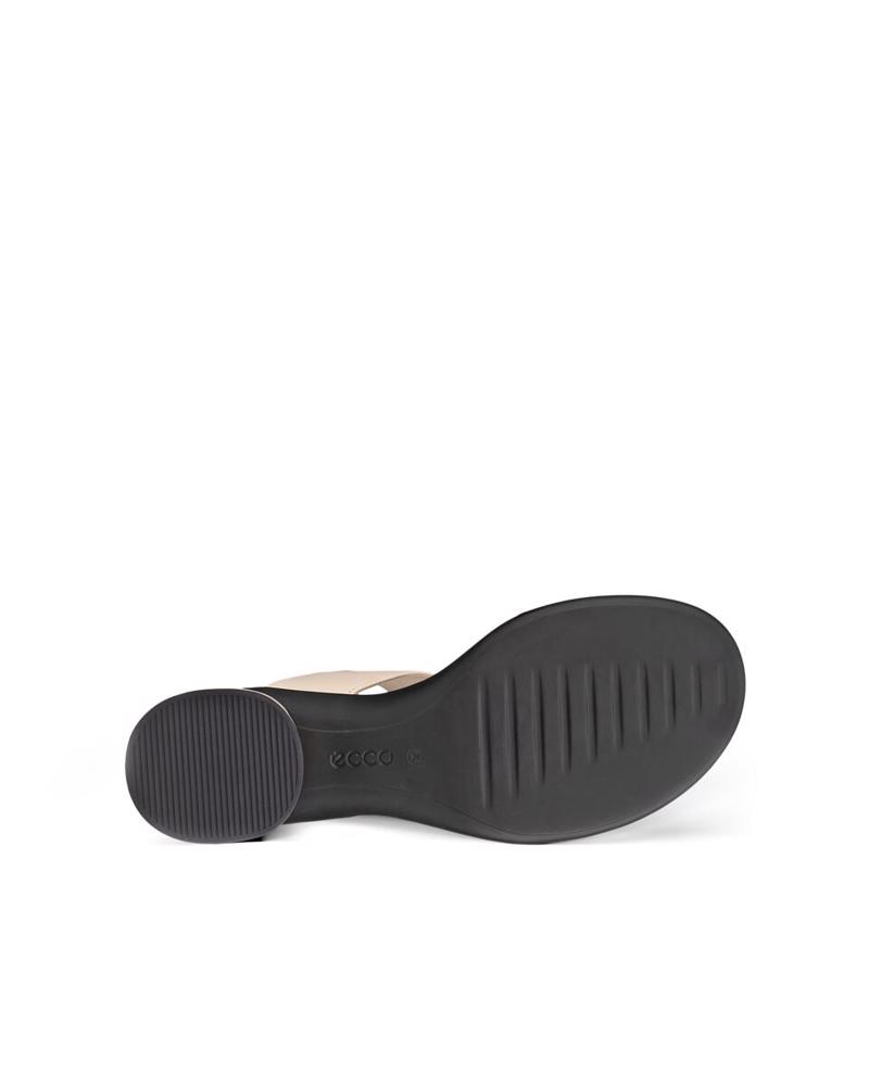 ECCO Flipsider (unisex) - ECCO Shoes for Men & Women