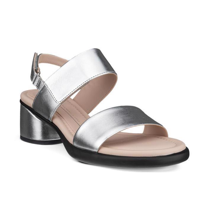 【新品未開封】3枚SALSOUL Brand New Heavies CHIC New Cheongsam Low Heeled Shoes Vintage Elegant Women's Shoes