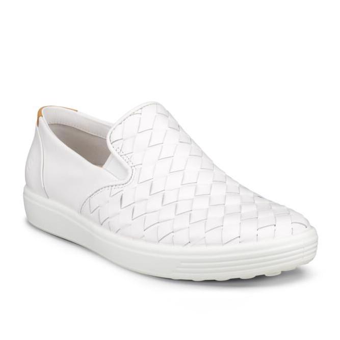 Mid Season Sale
