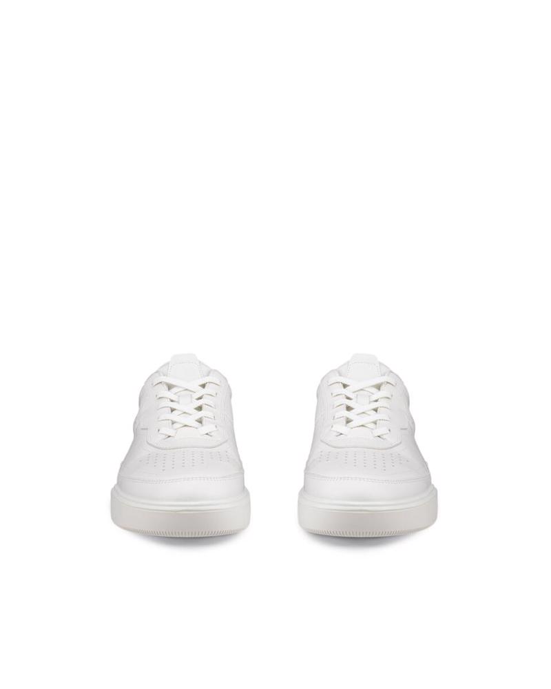 ECCO｜ (STREET COURT M (539814-52292)) 539814-52292-m.jpg