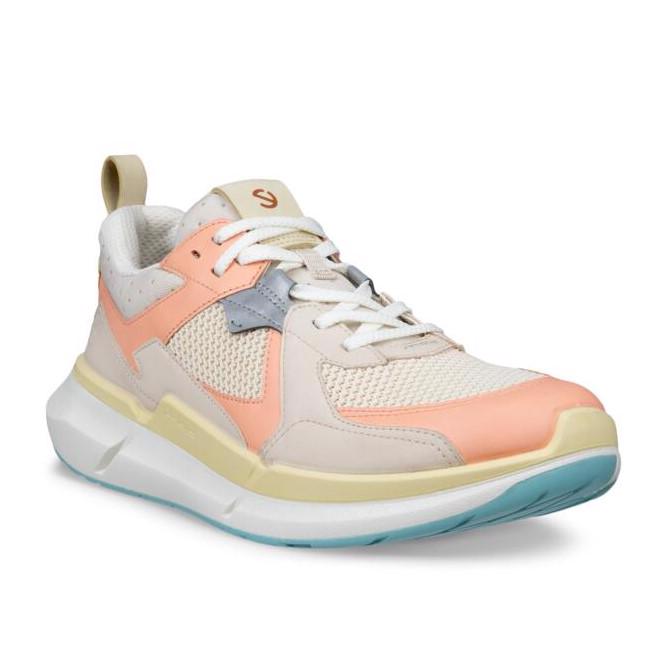 ECCO® BIOM - Shop for Outdoor Shoes Online Now