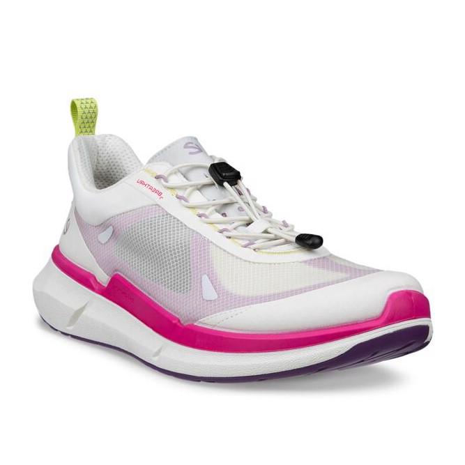 ECCO® BIOM - Shop for Outdoor Shoes Online Now