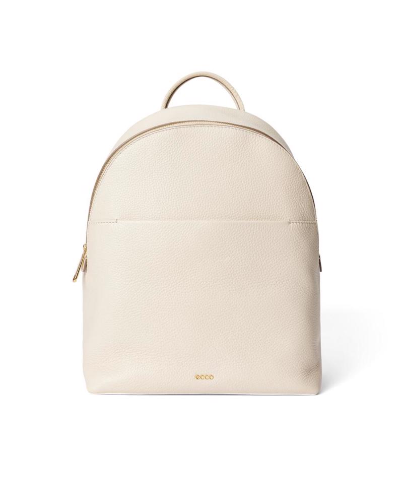 Backpacks Backpacks