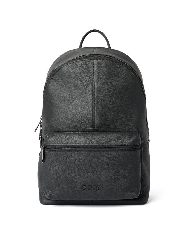 ECCO® Quality Leather Backpacks - Shop Online Now
