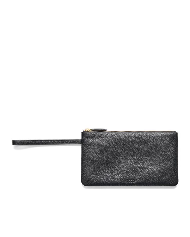 Small Leather Goods