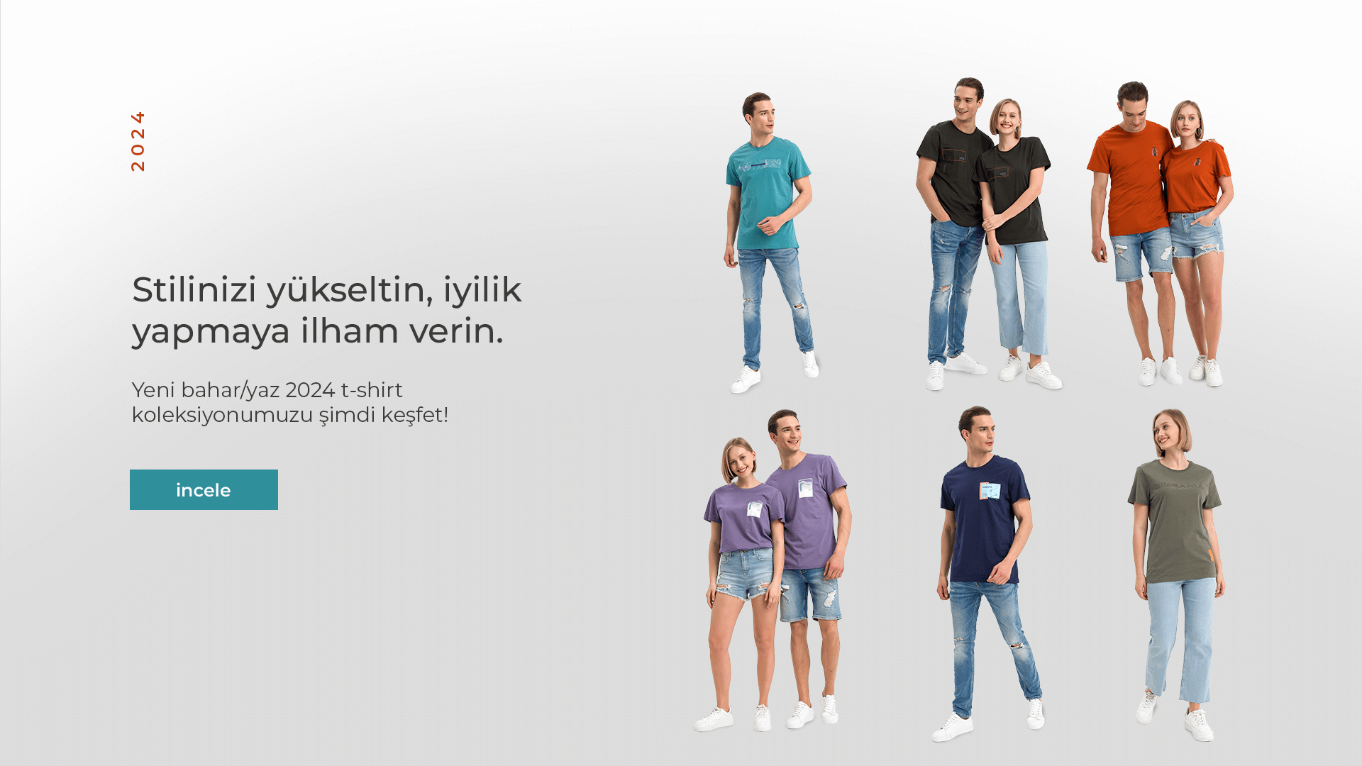 Tiklayiniz