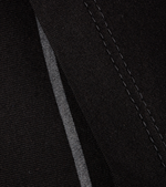 Bayan Siyah Camo Dark
