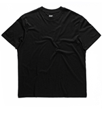 Bayan Siyah OVERSIZE