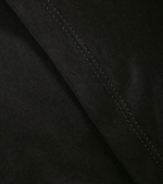 Bayan Siyah OVERSIZE