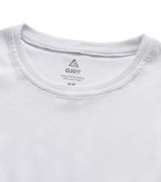 Bayan Beyaz La Molina Kadın Sweatshirt
